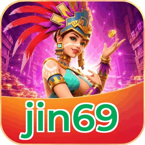 Langkah Download