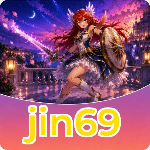 Instalasi