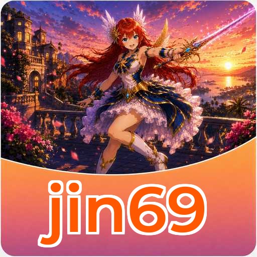 Download Resmi