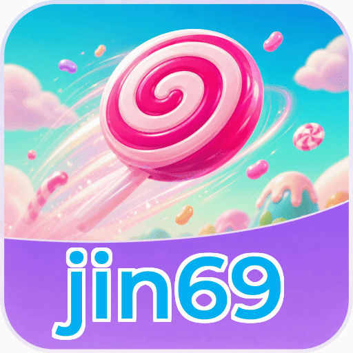 Statistik Download