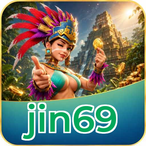 Version 5.1.2