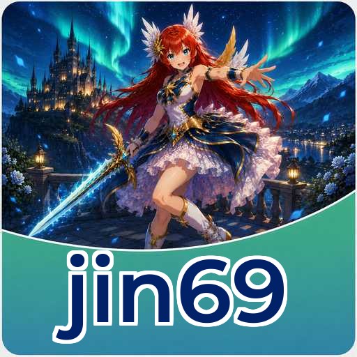 Uninstall