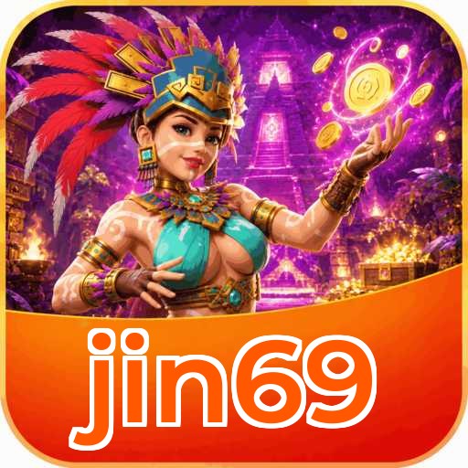 Kontak Resmi