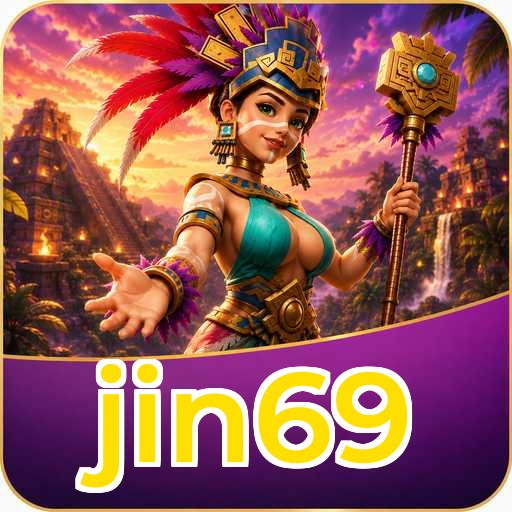Fitur Aplikasi