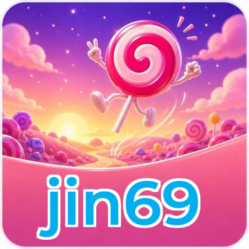 APK jin69 Technical Info
