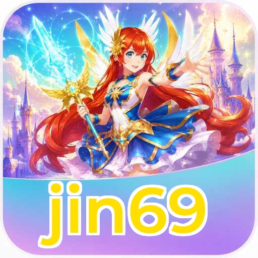 Rating Aplikasi