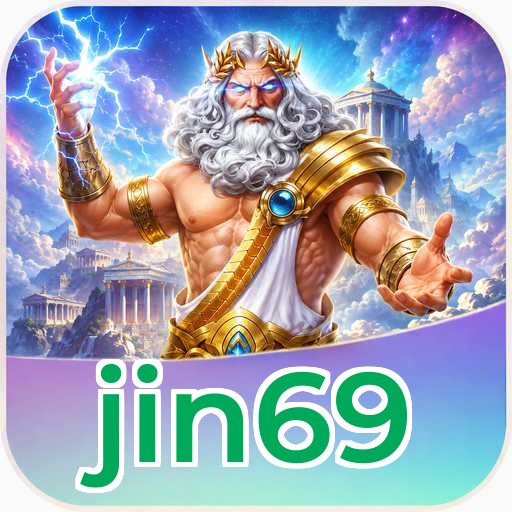 FAQ Update